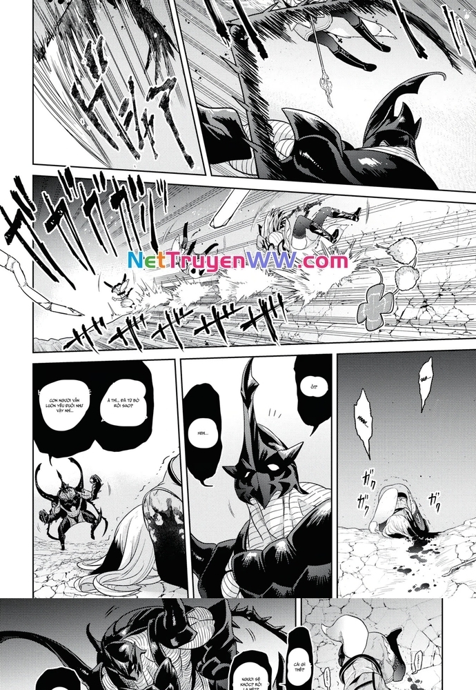 Sekai Saikō No Asashin, Isekai Kizoku Ni Tensei Suru Chap 31 - Next Chap 32