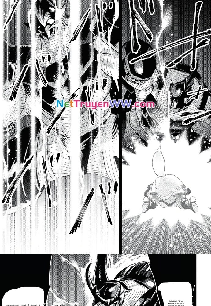 Sekai Saikō No Asashin, Isekai Kizoku Ni Tensei Suru Chap 31 - Next Chap 32