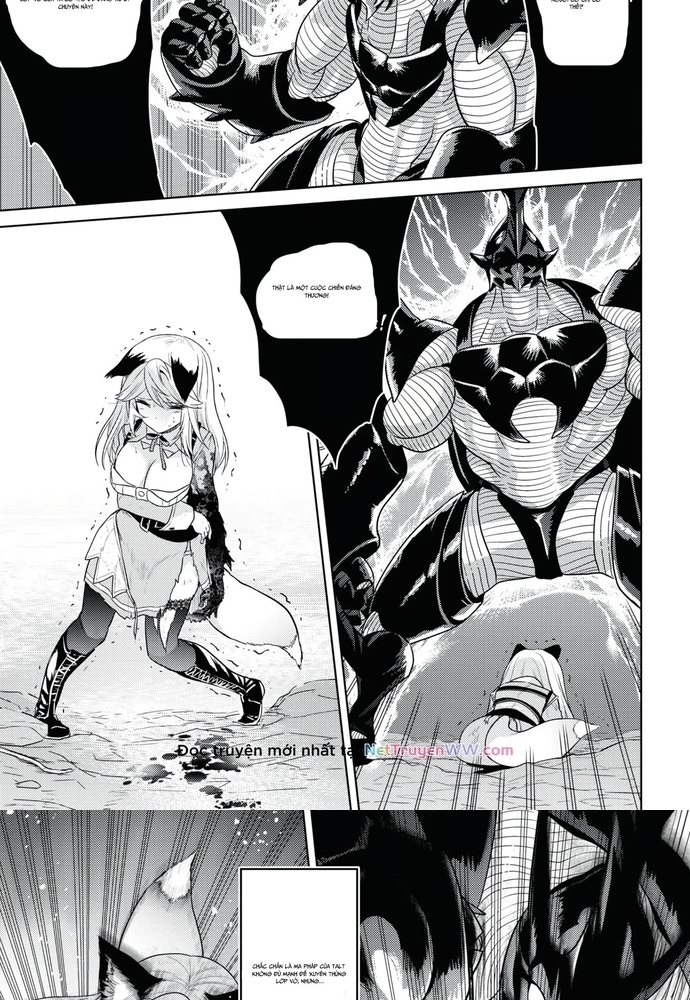 Sekai Saikō No Asashin, Isekai Kizoku Ni Tensei Suru Chap 31 - Next Chap 32