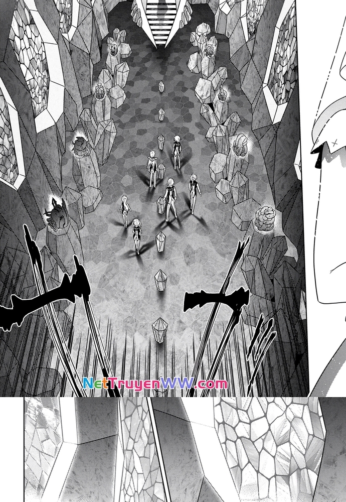 Sekai Saikō No Asashin, Isekai Kizoku Ni Tensei Suru Chap 32 - Next Chap 33