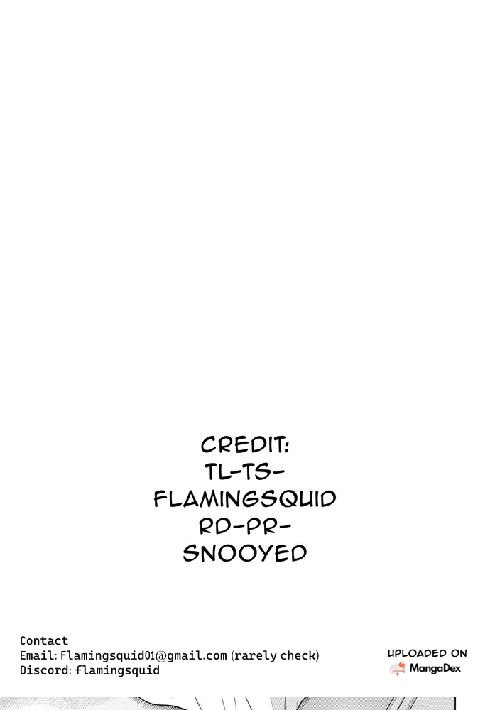 Sekai Saikō No Asashin, Isekai Kizoku Ni Tensei Suru Chap 33 - Next Chap 34