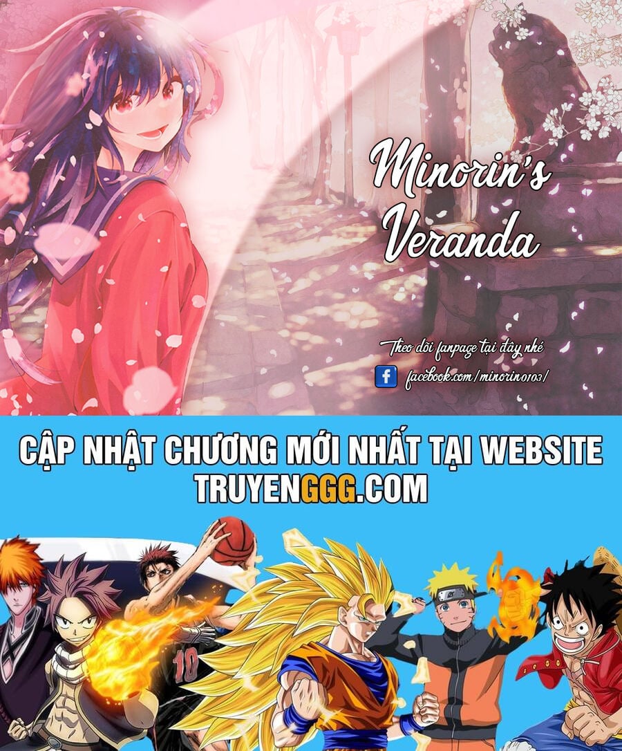 Senryuu Shoujo Chap 131 - Next Chap 132