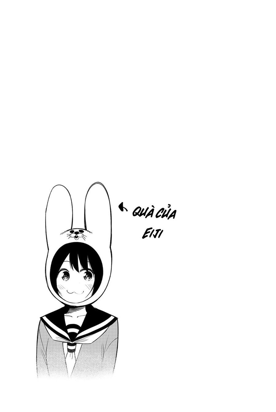 Senryuu Shoujo Chap 136 - Next Chap 137