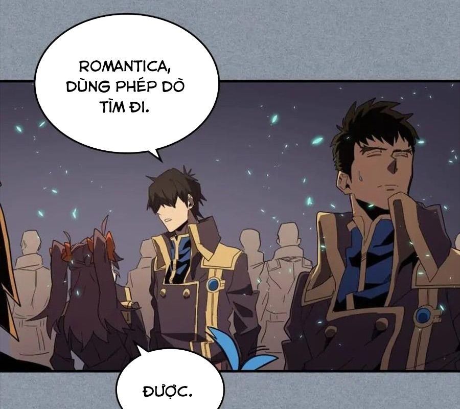 Sentaku No Toki Chap 106 - Next Chap 107