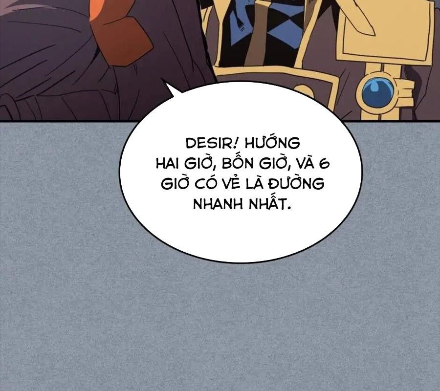 Sentaku No Toki Chap 106 - Next Chap 107