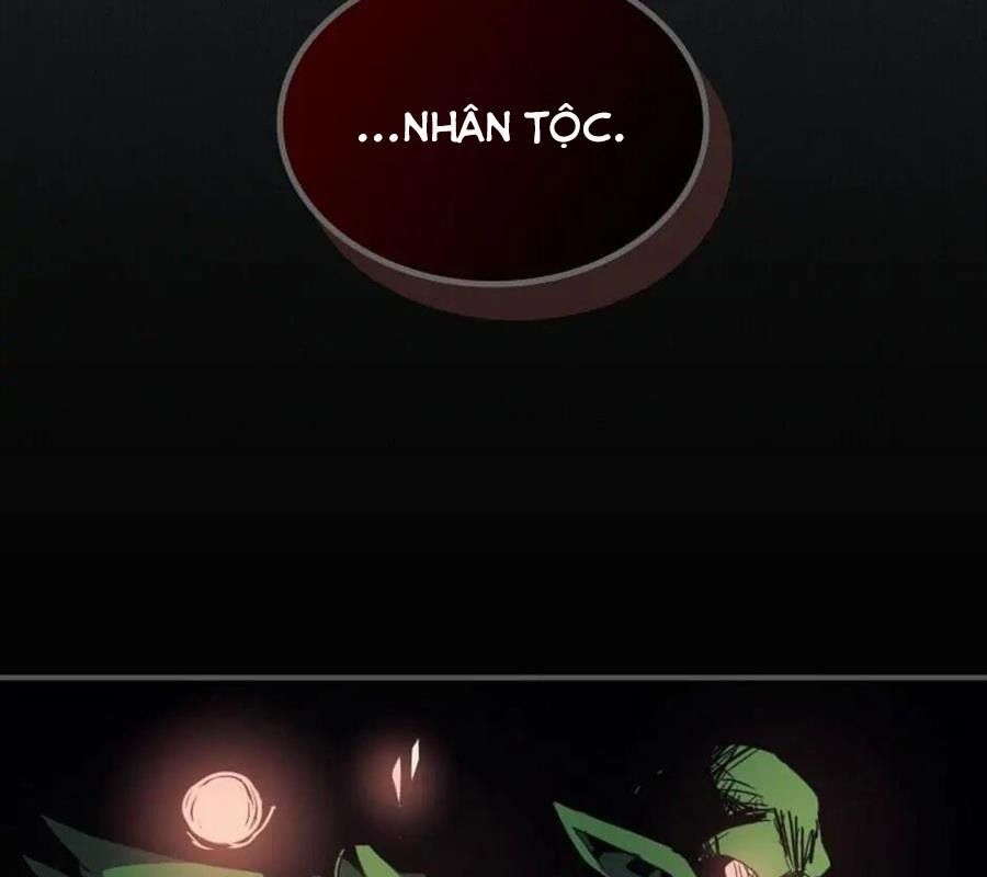 Sentaku No Toki Chap 106 - Next Chap 107