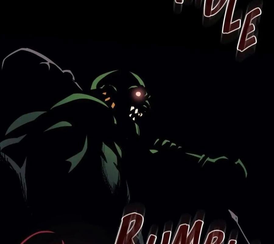 Sentaku No Toki Chap 106 - Next Chap 107