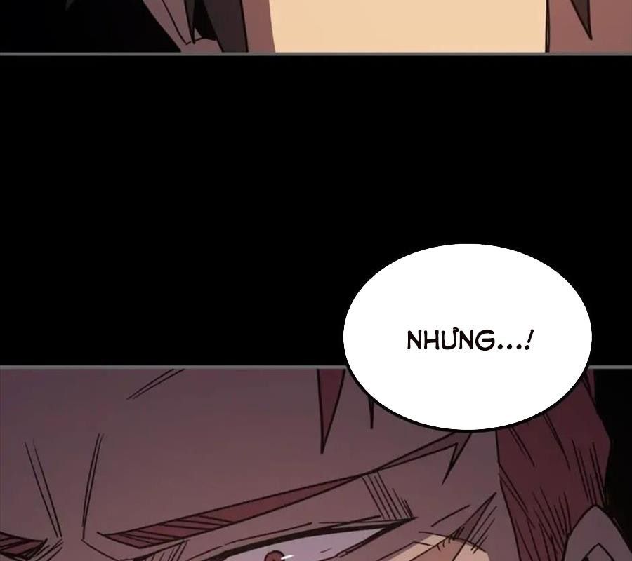 Sentaku No Toki Chap 106 - Next Chap 107