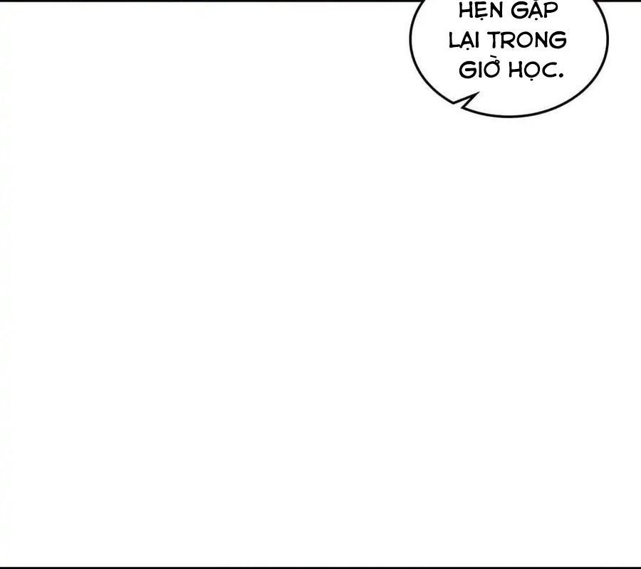 Sentaku No Toki Chap 116 - Next Chap 117