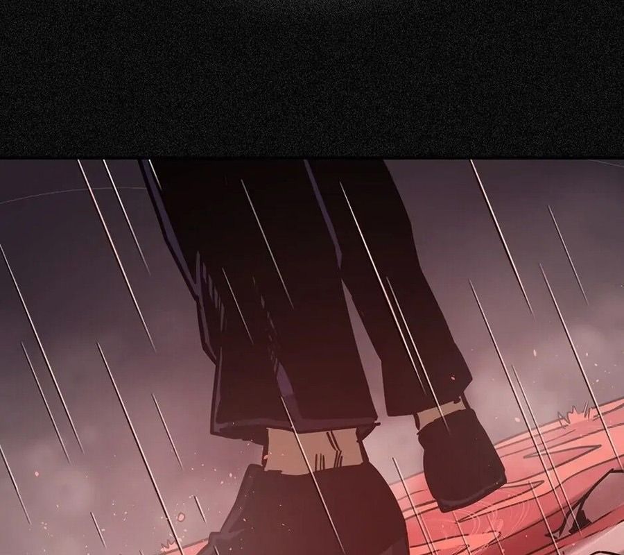 Sentaku No Toki Chap 116 - Next Chap 117