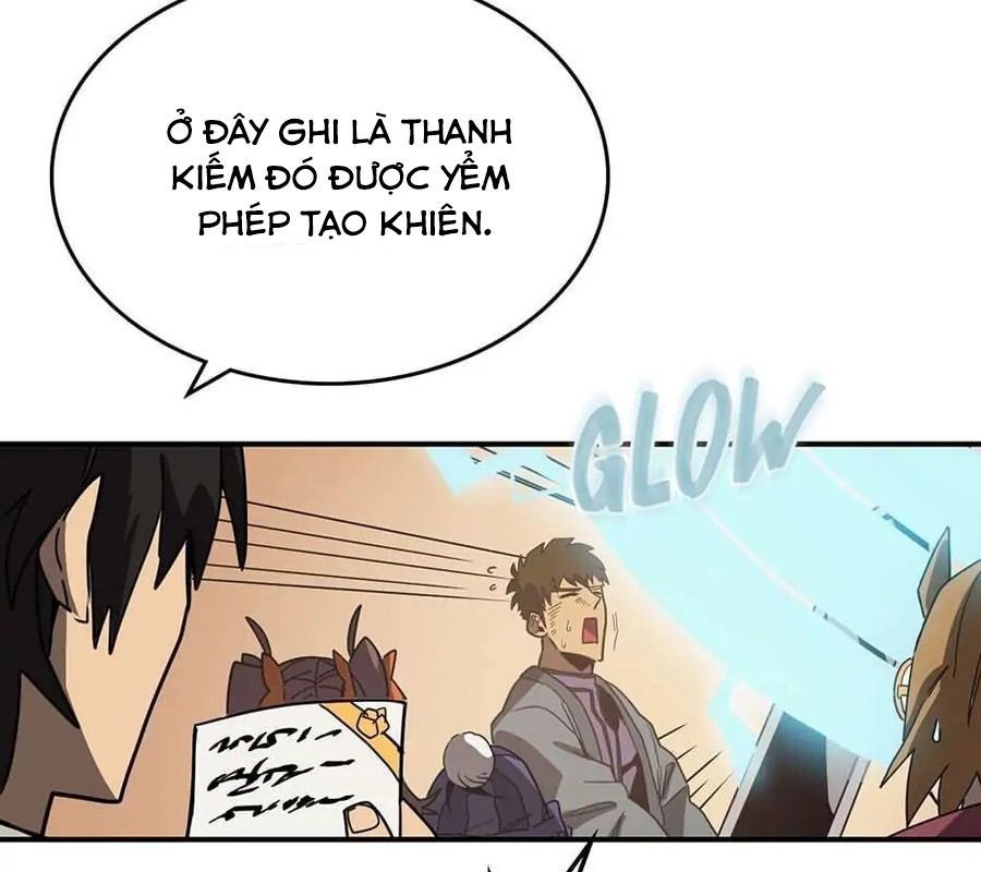 Sentaku No Toki Chap 117 - Next Chap 118