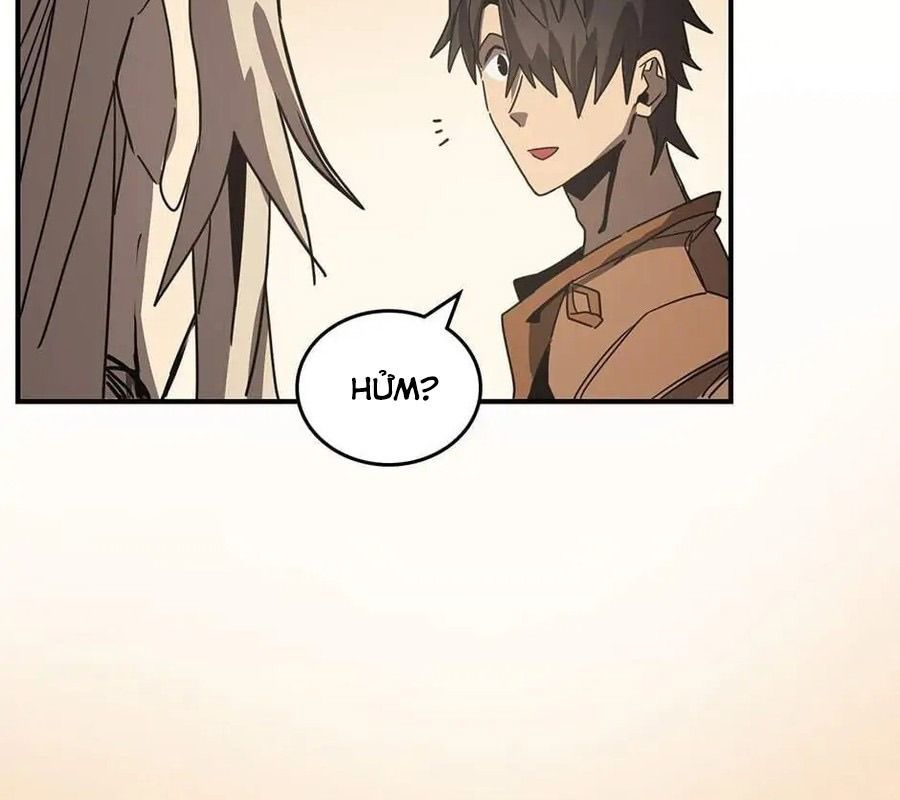 Sentaku No Toki Chap 117 - Next Chap 118