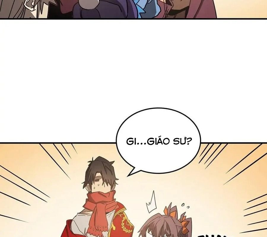 Sentaku No Toki Chap 117 - Next Chap 118