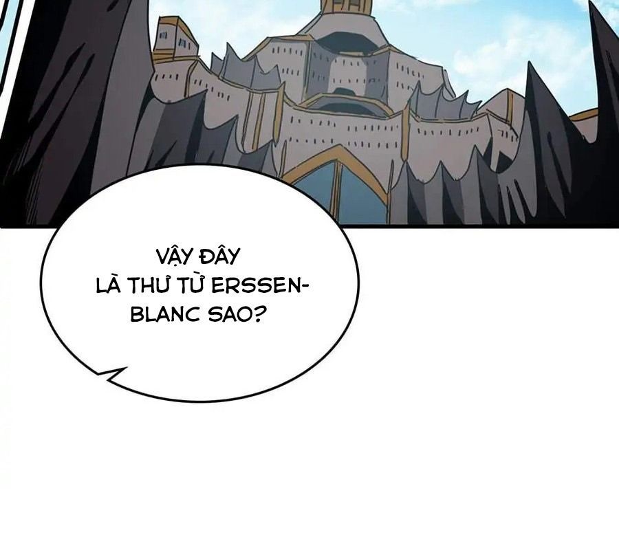 Sentaku No Toki Chap 117 - Next Chap 118