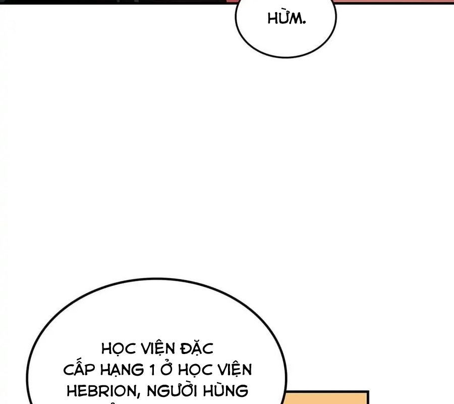 Sentaku No Toki Chap 117 - Next Chap 118