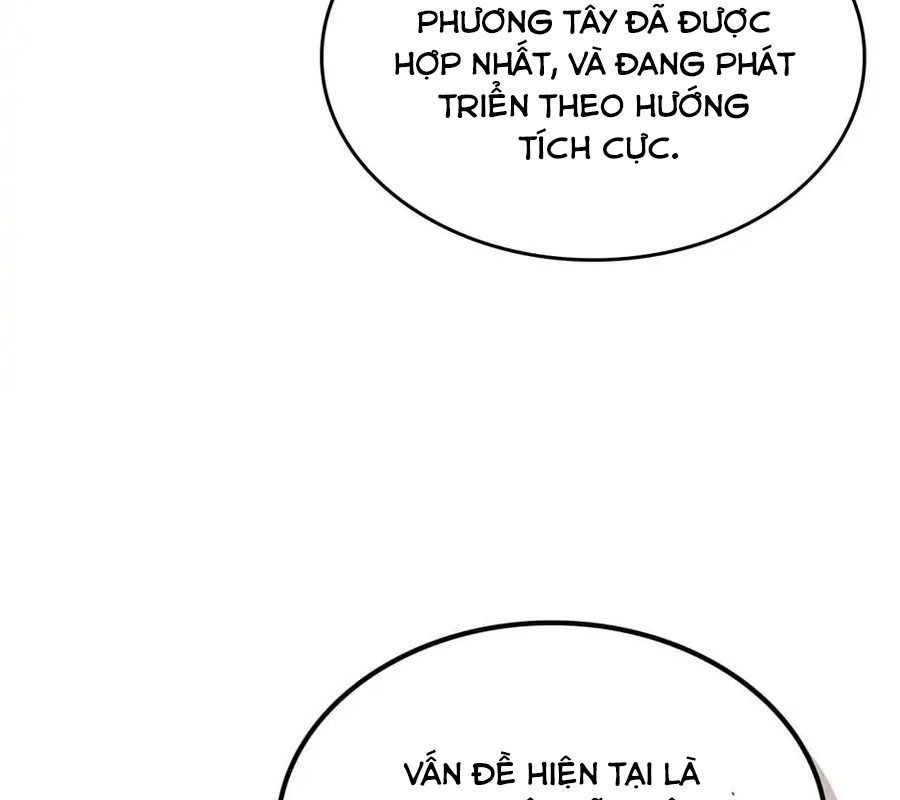 Sentaku No Toki Chap 117 - Next Chap 118