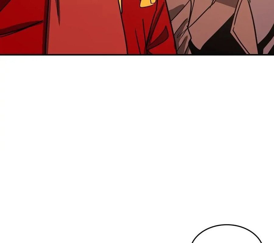 Sentaku No Toki Chap 118 - Next Chap 119