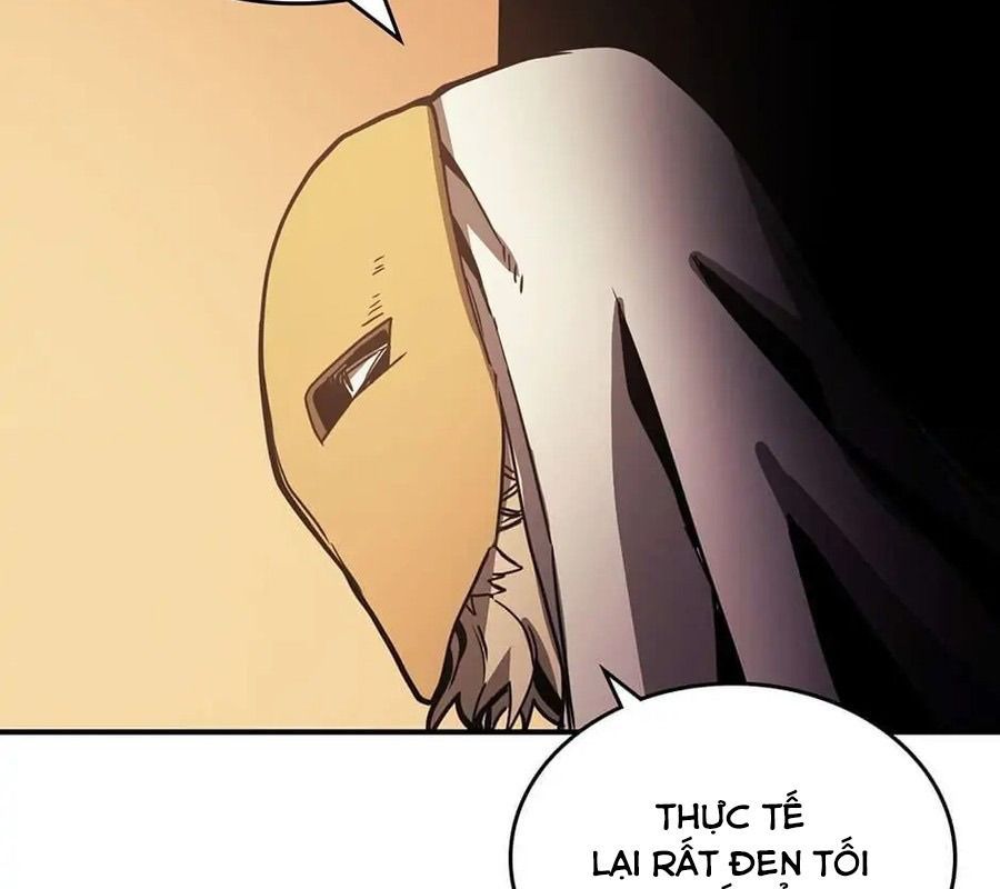 Sentaku No Toki Chap 119 - Next Chap 120