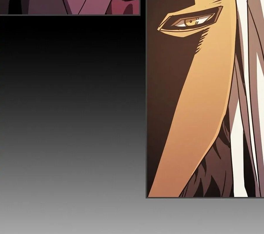 Sentaku No Toki Chap 119 - Next Chap 120