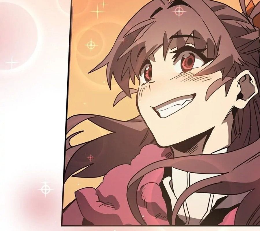 Sentaku No Toki Chap 119 - Next Chap 120