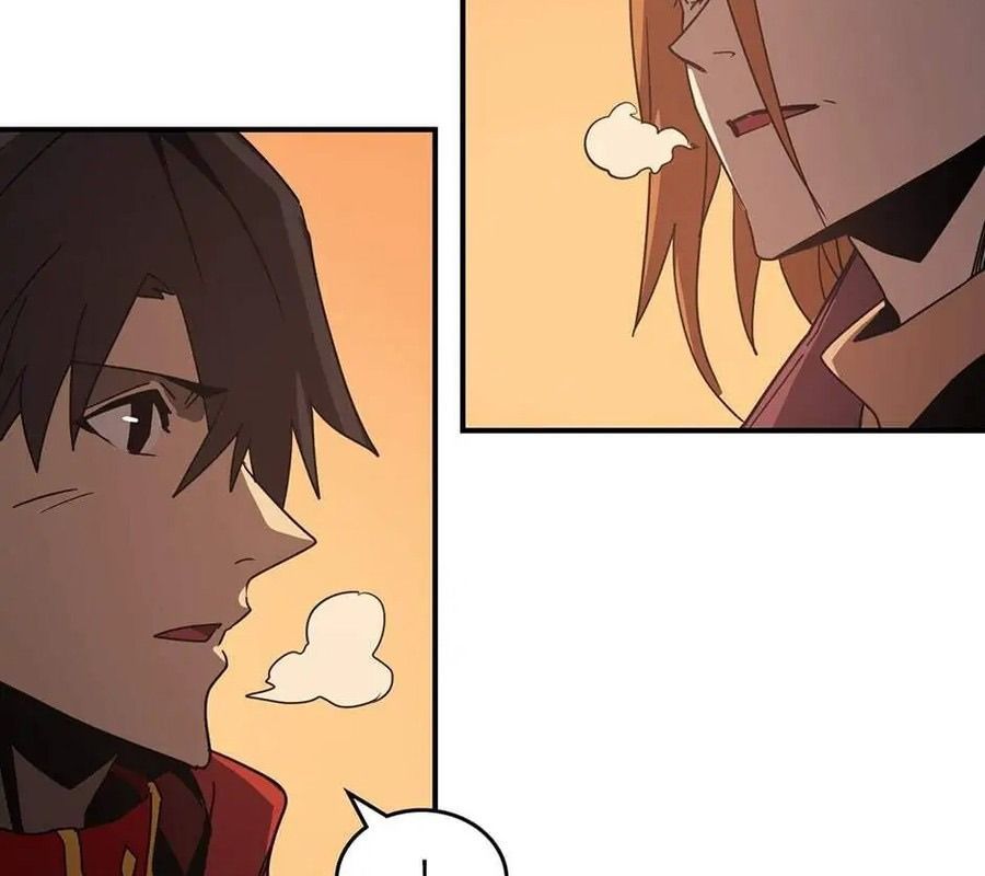 Sentaku No Toki Chap 119 - Next Chap 120