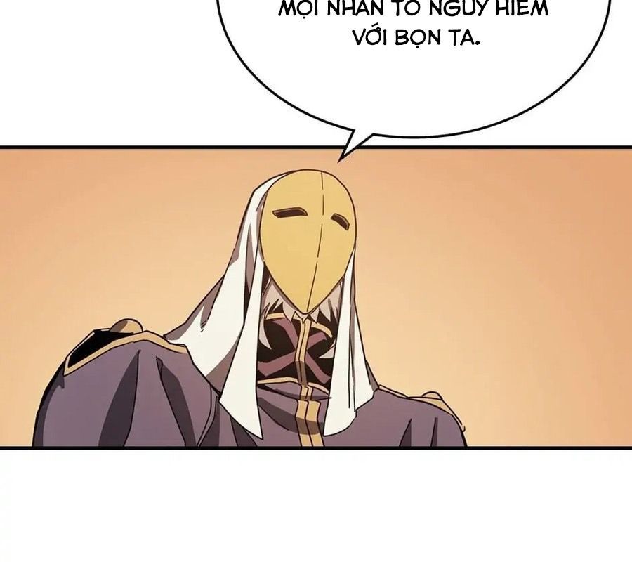 Sentaku No Toki Chap 119 - Next Chap 120