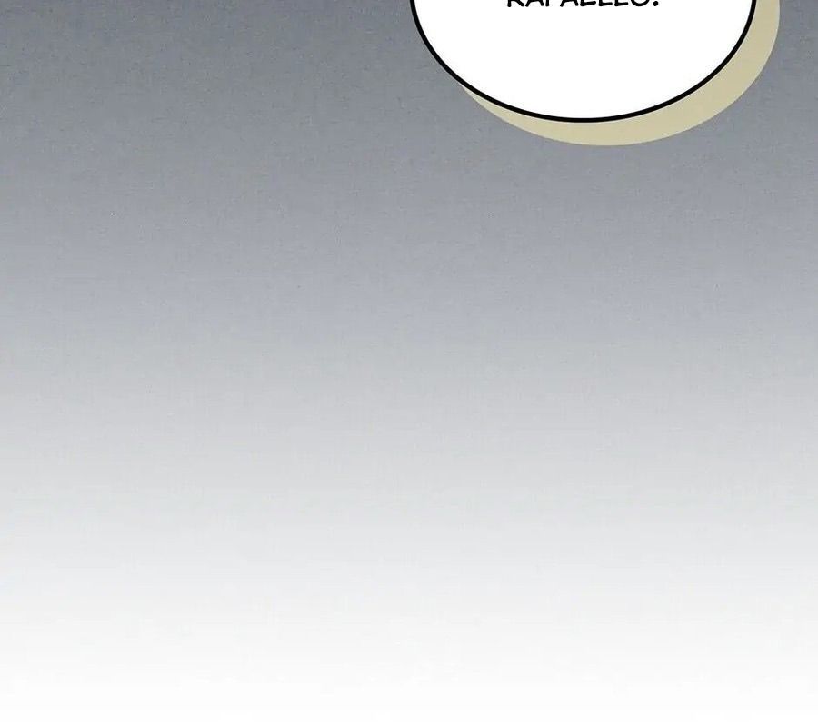 Sentaku No Toki Chap 120 - Next Chap 121