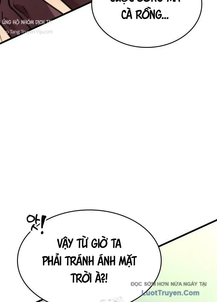 Sinh Tồn Với Tư Cách Là Một Huyết Vương Chap 23 - Next Chap 24