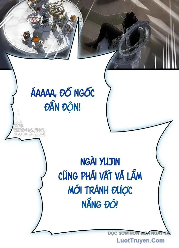 Sinh Tồn Với Tư Cách Là Một Huyết Vương Chap 23 - Next Chap 24