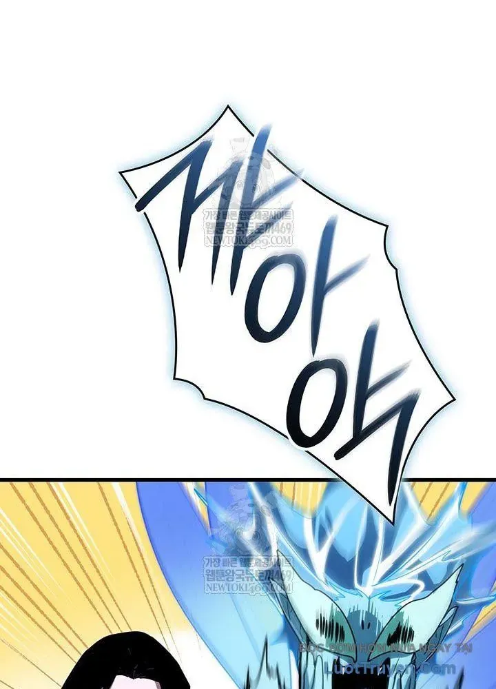 Sinh Tồn Với Tư Cách Là Một Huyết Vương Chap 23 - Next Chap 24