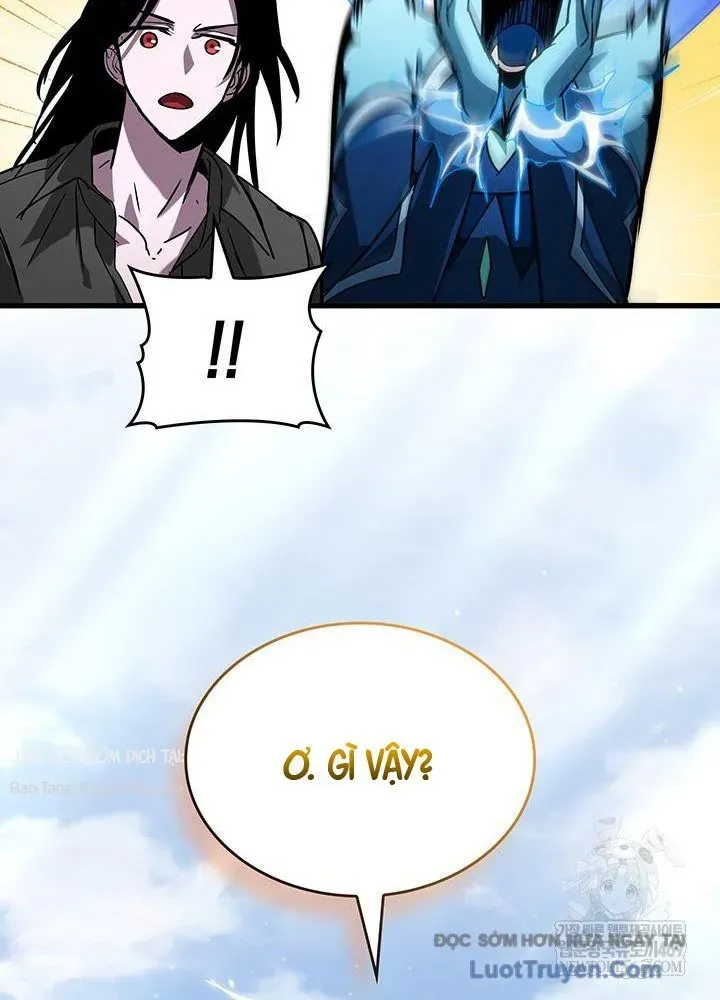 Sinh Tồn Với Tư Cách Là Một Huyết Vương Chap 23 - Next Chap 24