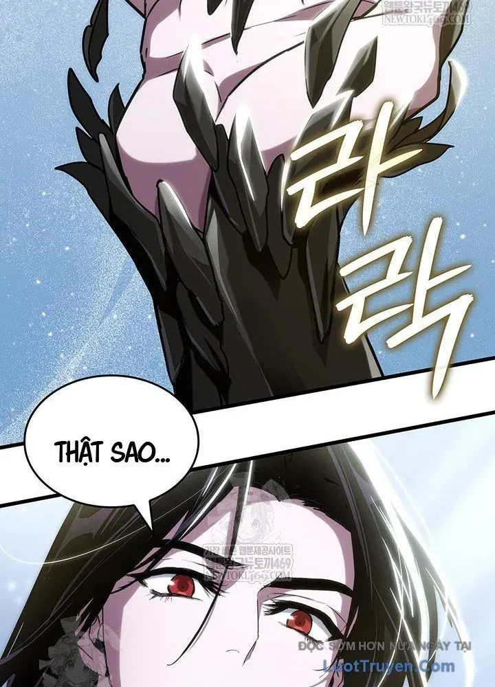 Sinh Tồn Với Tư Cách Là Một Huyết Vương Chap 23 - Next Chap 24