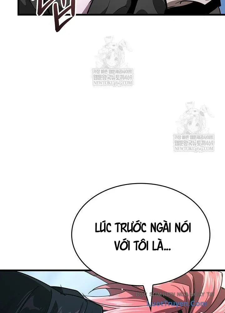 Sinh Tồn Với Tư Cách Là Một Huyết Vương Chap 23 - Next Chap 24