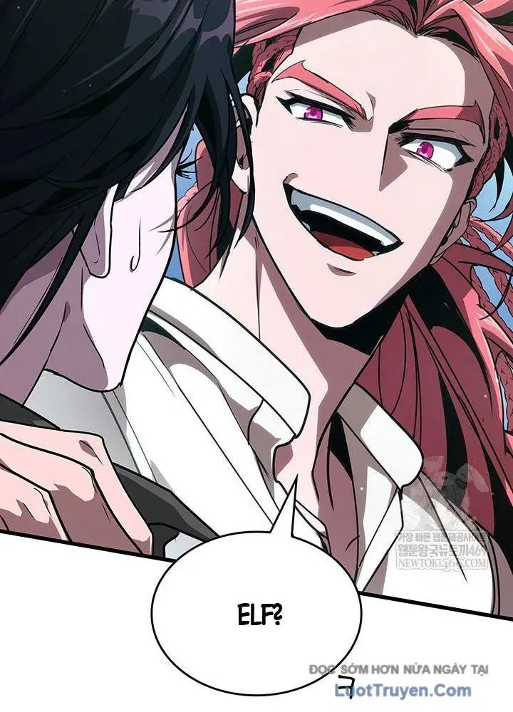 Sinh Tồn Với Tư Cách Là Một Huyết Vương Chap 23 - Next Chap 24