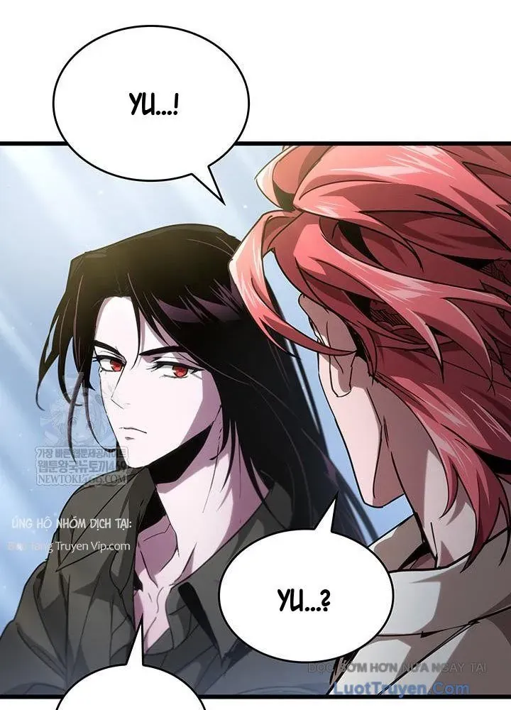 Sinh Tồn Với Tư Cách Là Một Huyết Vương Chap 23 - Next Chap 24