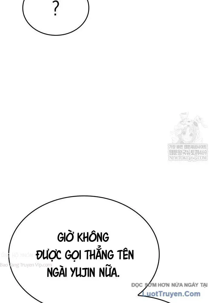 Sinh Tồn Với Tư Cách Là Một Huyết Vương Chap 23 - Next Chap 24