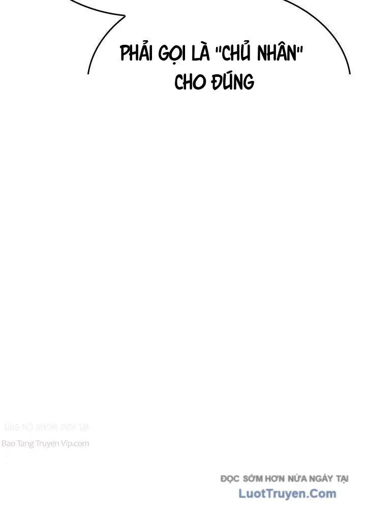 Sinh Tồn Với Tư Cách Là Một Huyết Vương Chap 23 - Next Chap 24