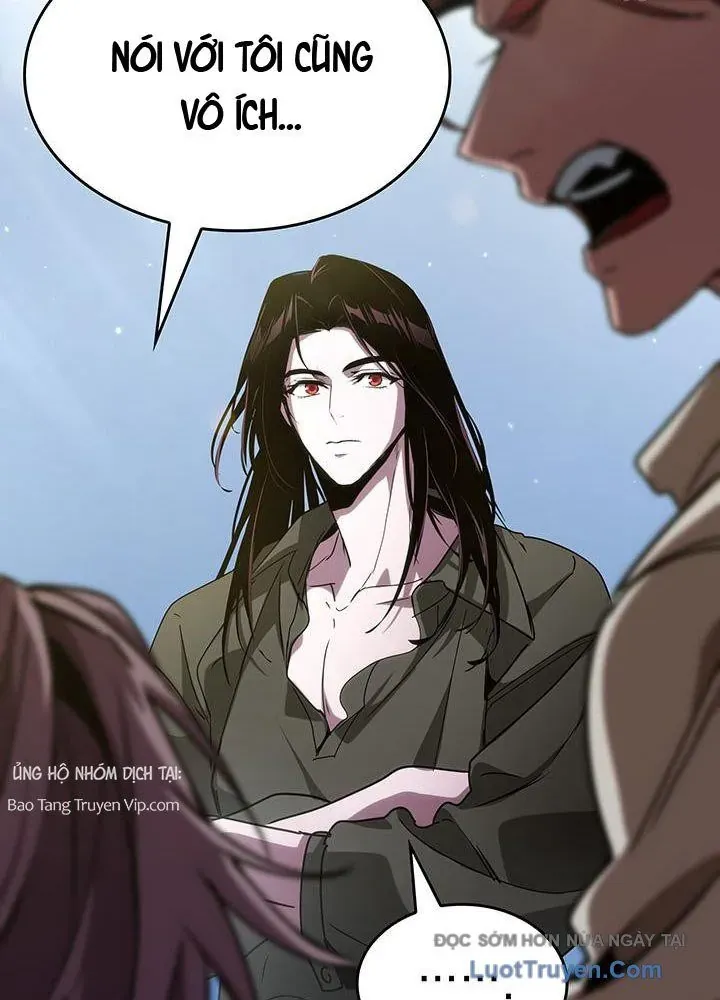 Sinh Tồn Với Tư Cách Là Một Huyết Vương Chap 23 - Next Chap 24