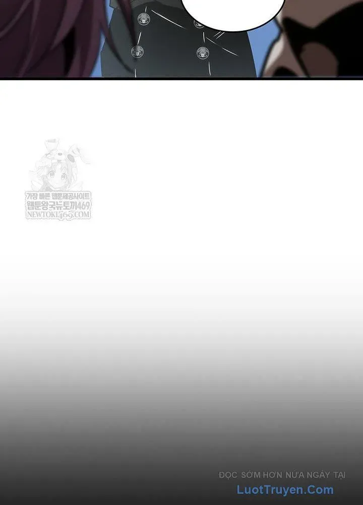 Sinh Tồn Với Tư Cách Là Một Huyết Vương Chap 23 - Next Chap 24