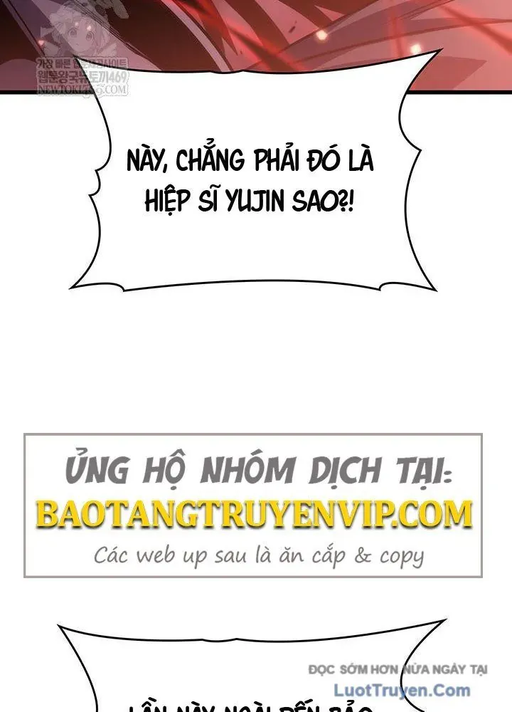 Sinh Tồn Với Tư Cách Là Một Huyết Vương Chap 23 - Next Chap 24