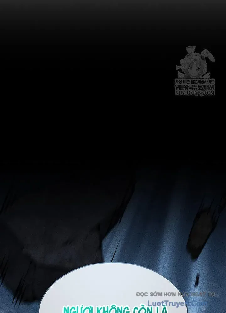 Sinh Tồn Với Tư Cách Là Một Huyết Vương Chap 23 - Next Chap 24