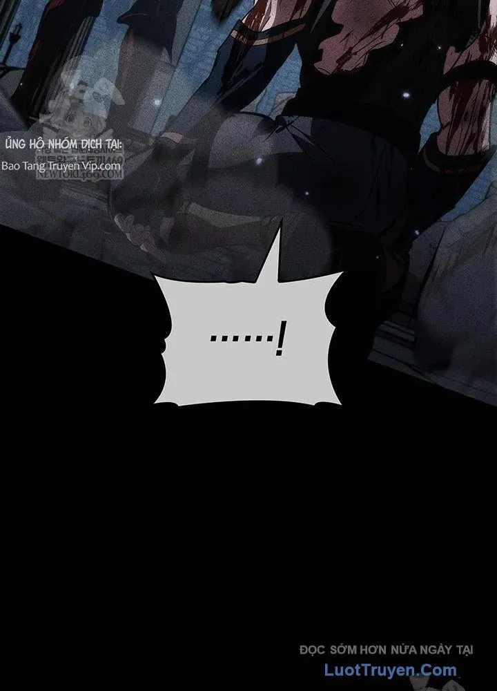 Sinh Tồn Với Tư Cách Là Một Huyết Vương Chap 23 - Next Chap 24