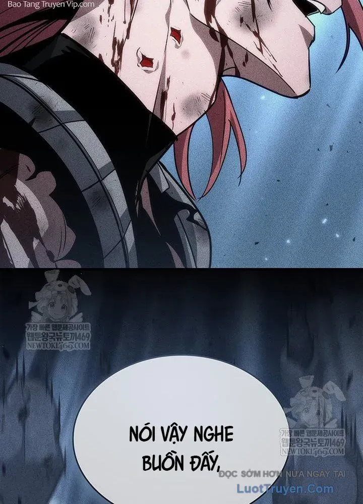 Sinh Tồn Với Tư Cách Là Một Huyết Vương Chap 23 - Next Chap 24