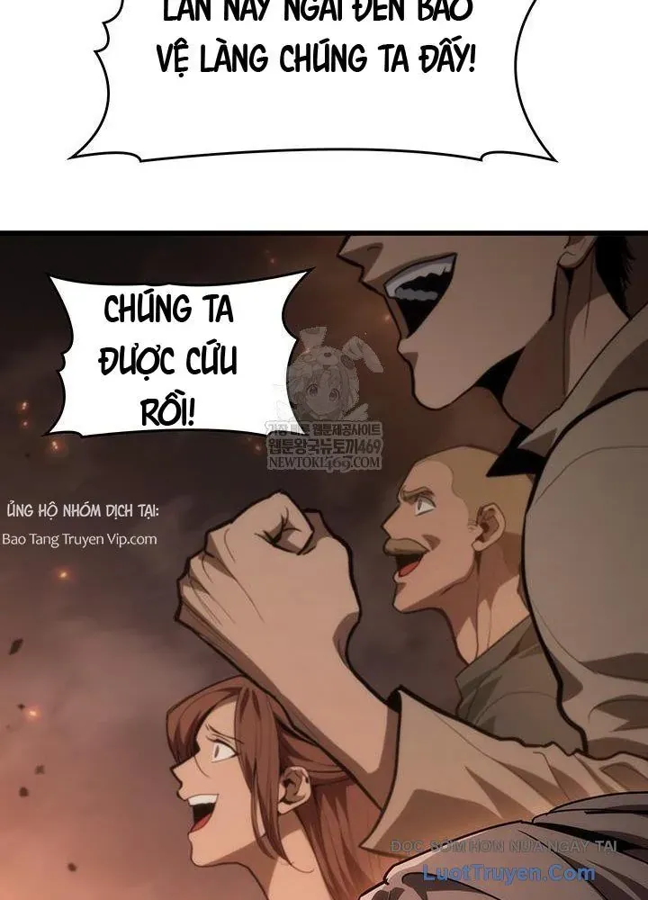 Sinh Tồn Với Tư Cách Là Một Huyết Vương Chap 23 - Next Chap 24