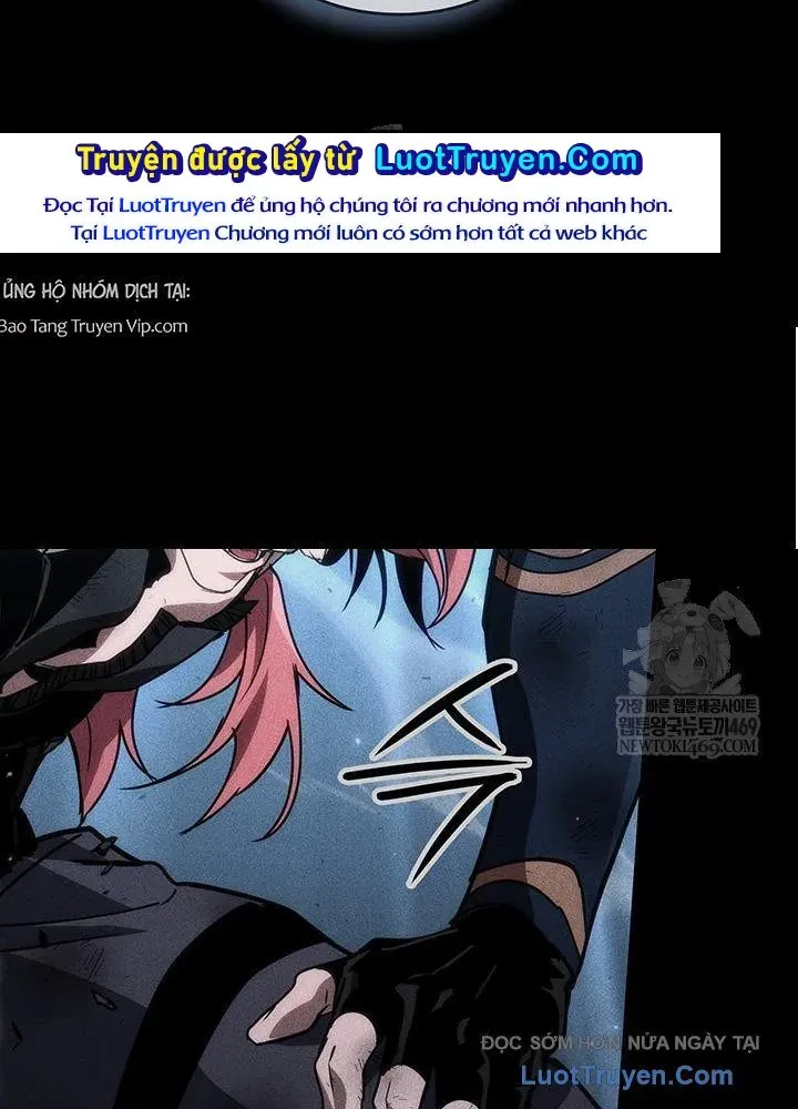 Sinh Tồn Với Tư Cách Là Một Huyết Vương Chap 23 - Next Chap 24