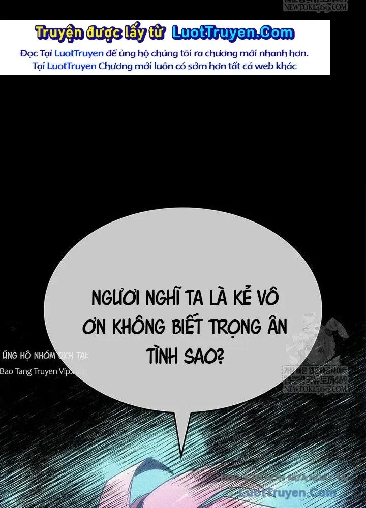 Sinh Tồn Với Tư Cách Là Một Huyết Vương Chap 23 - Next Chap 24