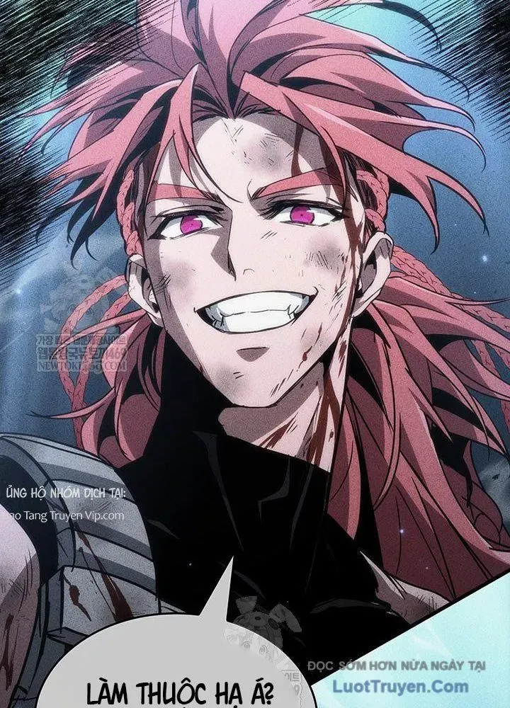 Sinh Tồn Với Tư Cách Là Một Huyết Vương Chap 23 - Next Chap 24