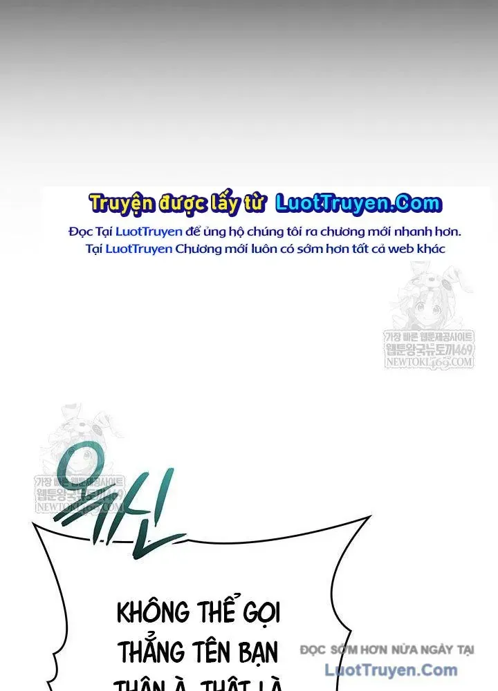 Sinh Tồn Với Tư Cách Là Một Huyết Vương Chap 23 - Next Chap 24