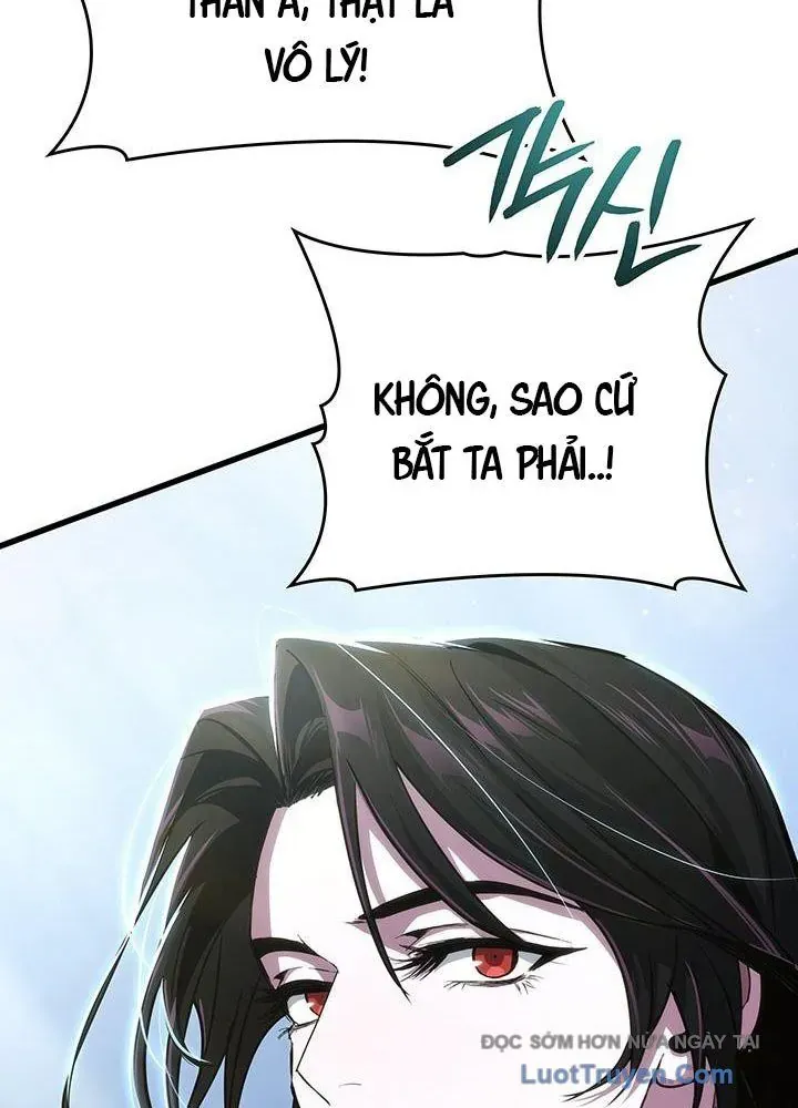 Sinh Tồn Với Tư Cách Là Một Huyết Vương Chap 23 - Next Chap 24