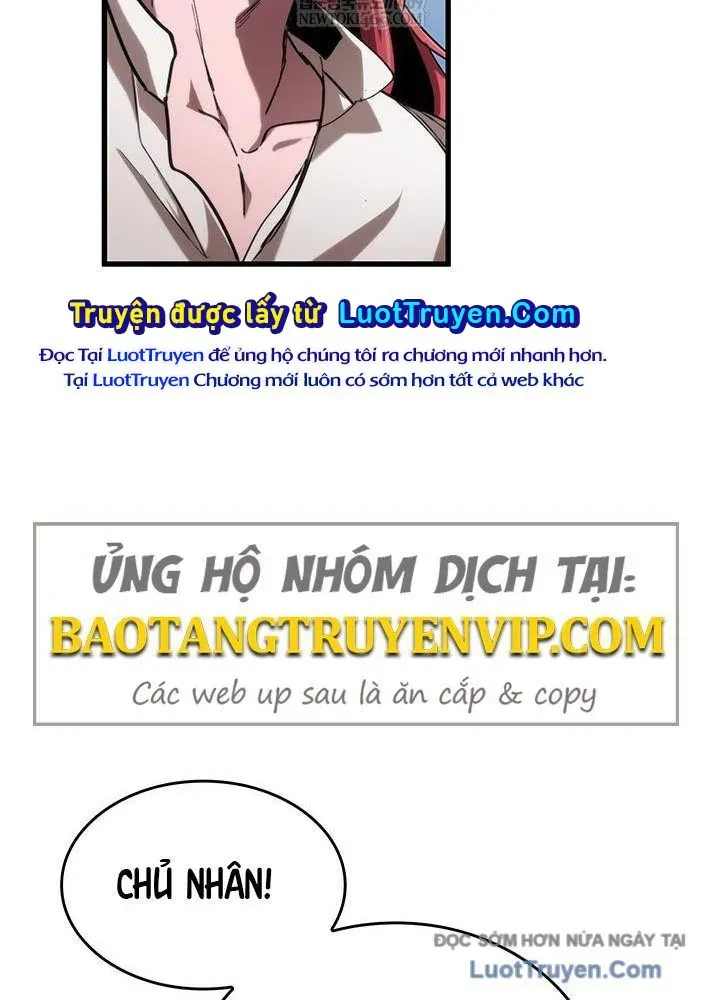 Sinh Tồn Với Tư Cách Là Một Huyết Vương Chap 23 - Next Chap 24